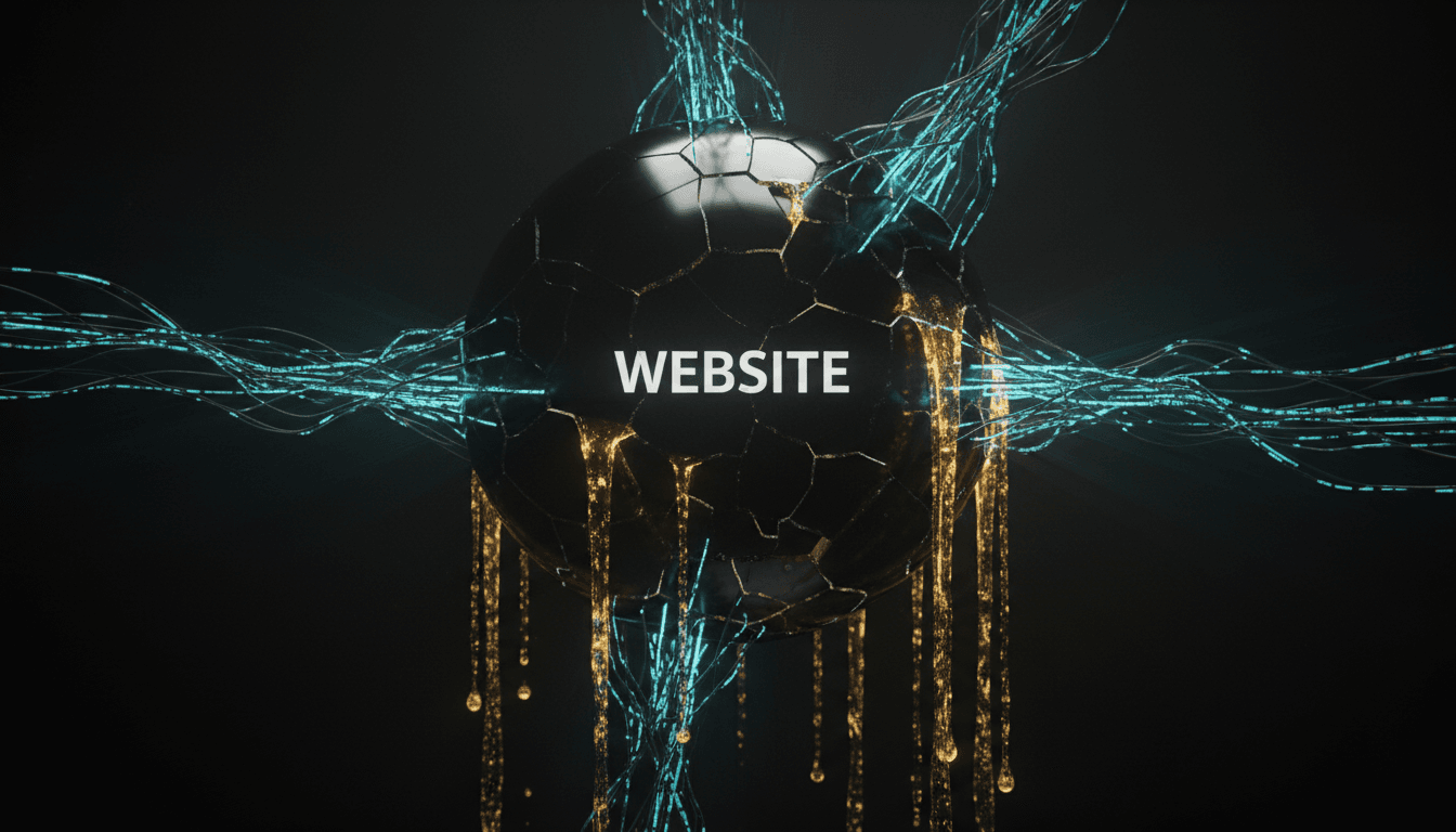 Gráfico de conversión web vs. velocidad de carga